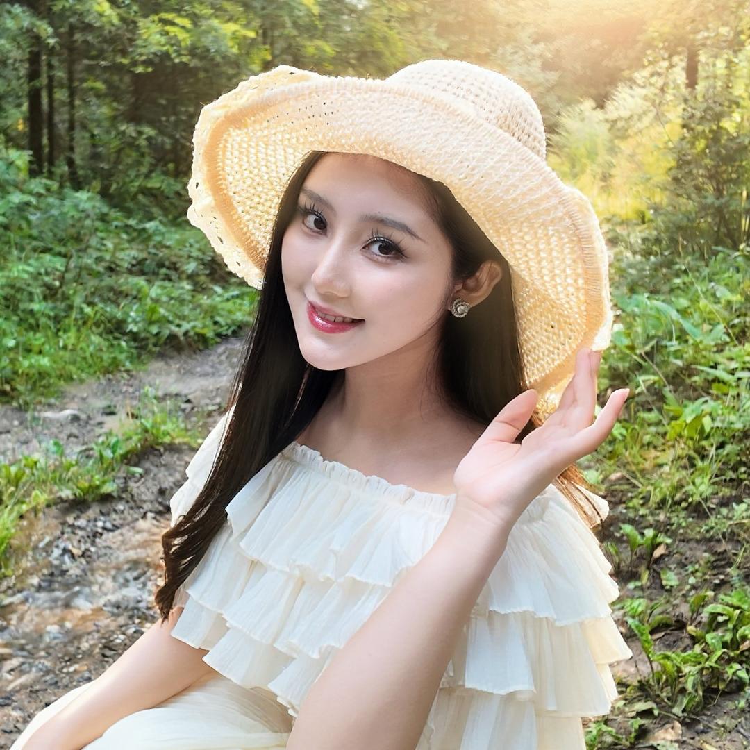 小魏不在