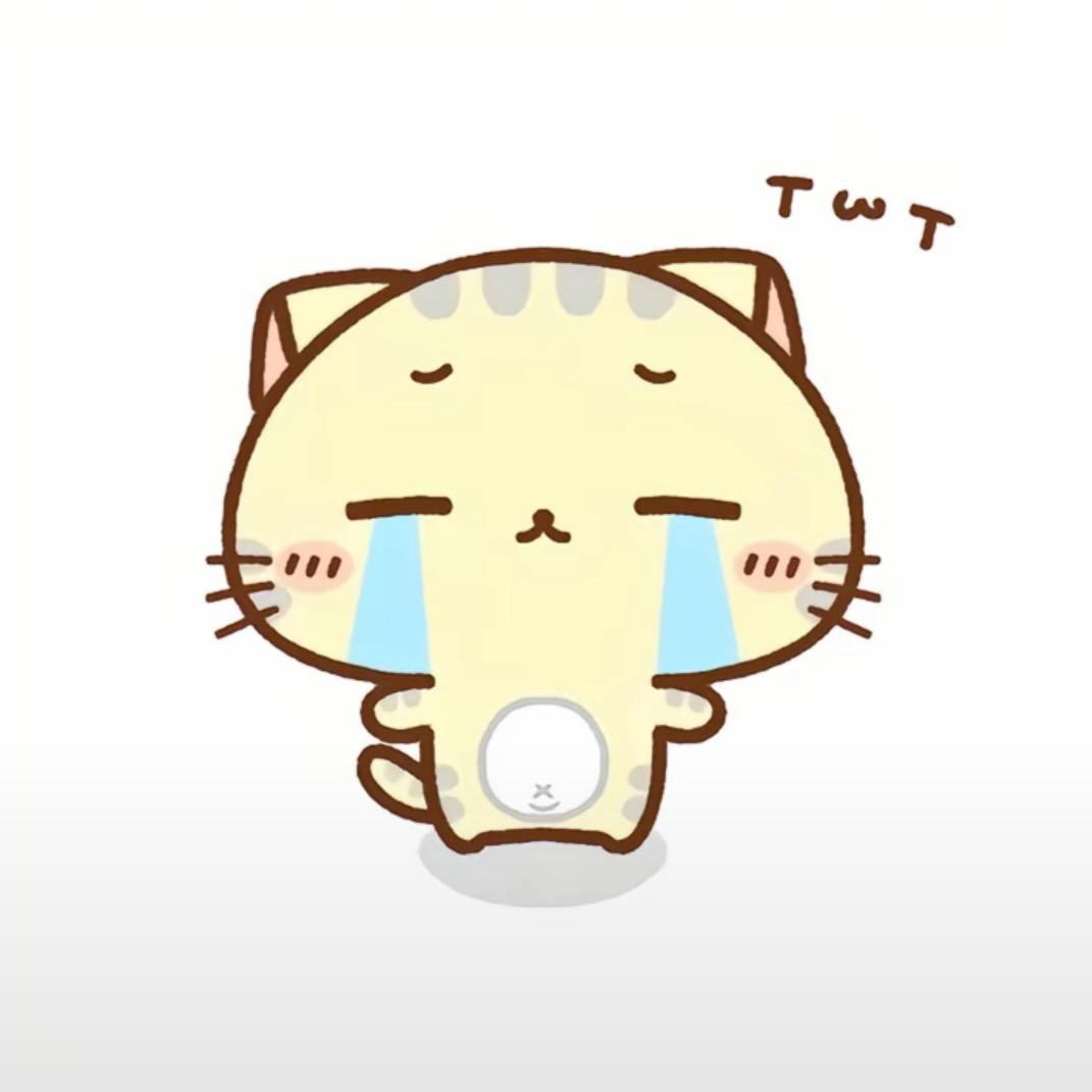 自ㅤ ㅤ  ㅤ