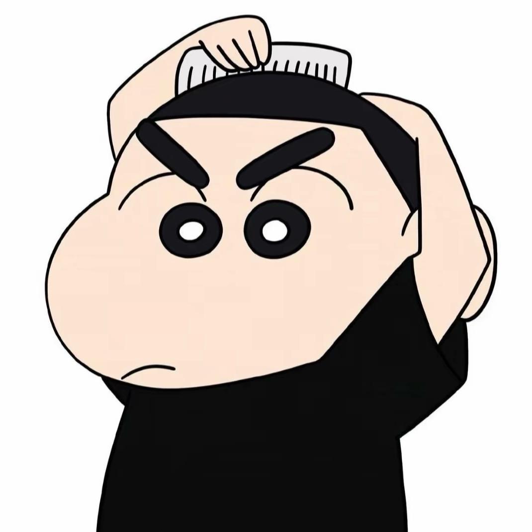 威宁大威二手车