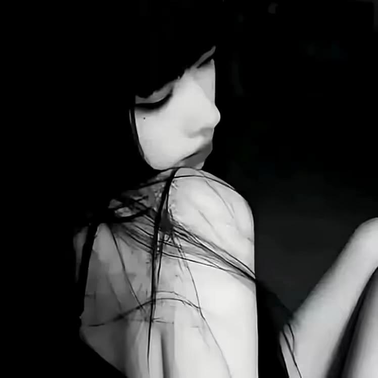 低保只给钦州租车仔花