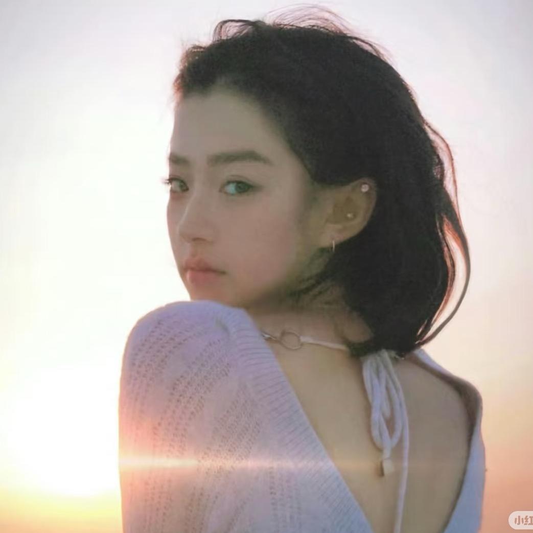 🦋蓝