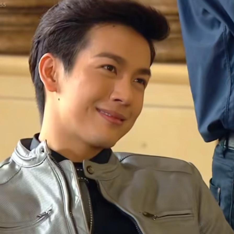 大帅数码严选2号