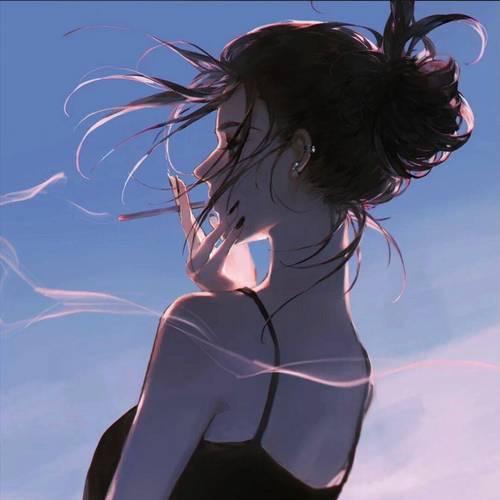 阿如