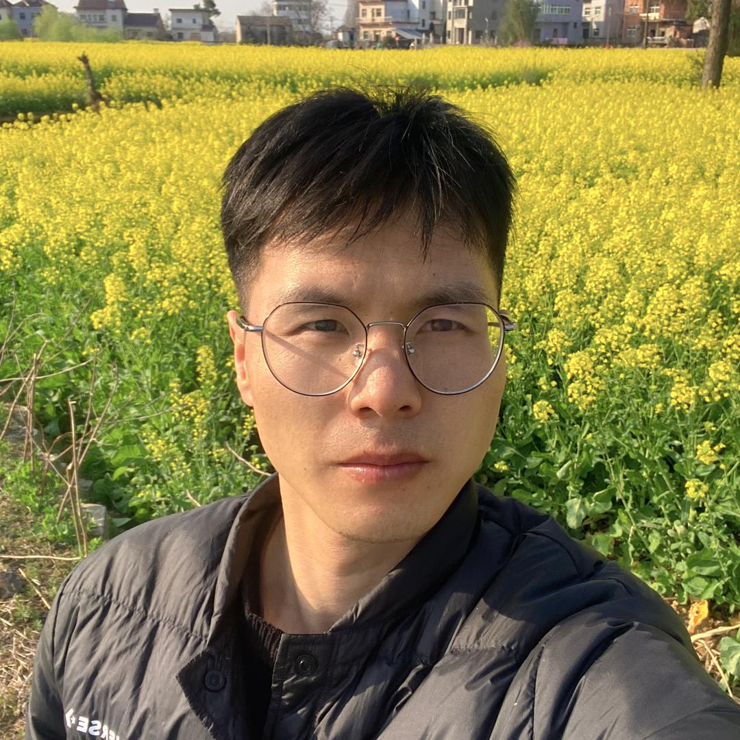 李阿恒的蜜蜂队