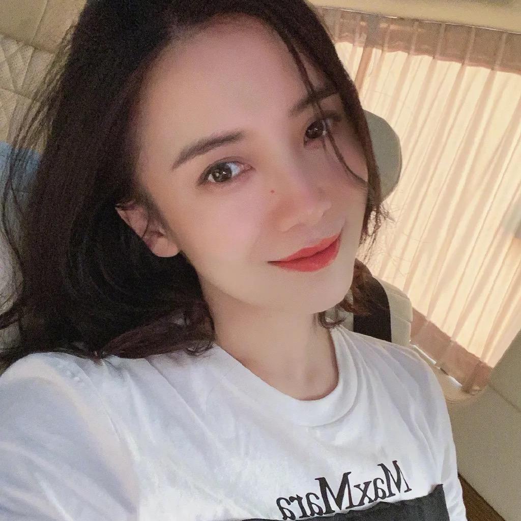 恒金粮贸