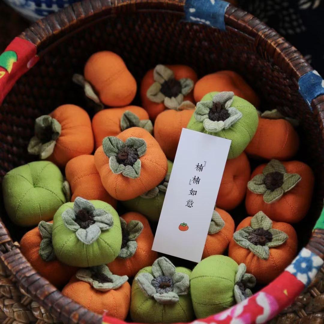江南映象(女装店)天门四牌楼老教委