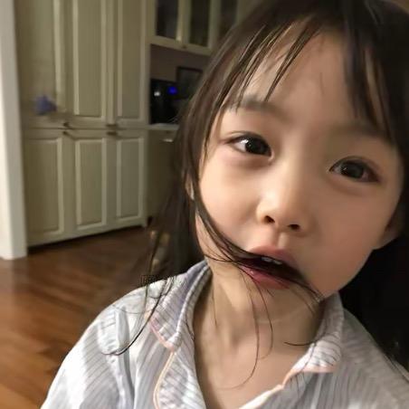 梧.