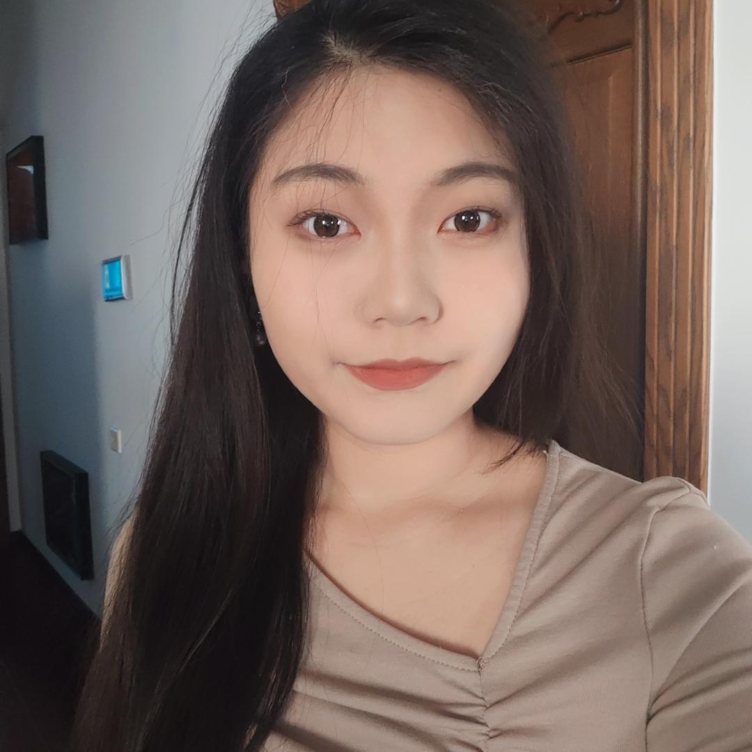 施语