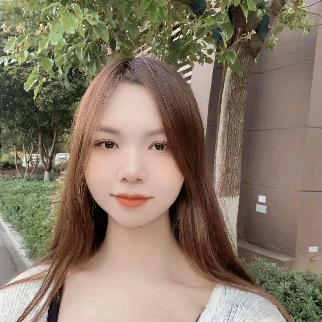 襄阳鼓楼体检吴小白