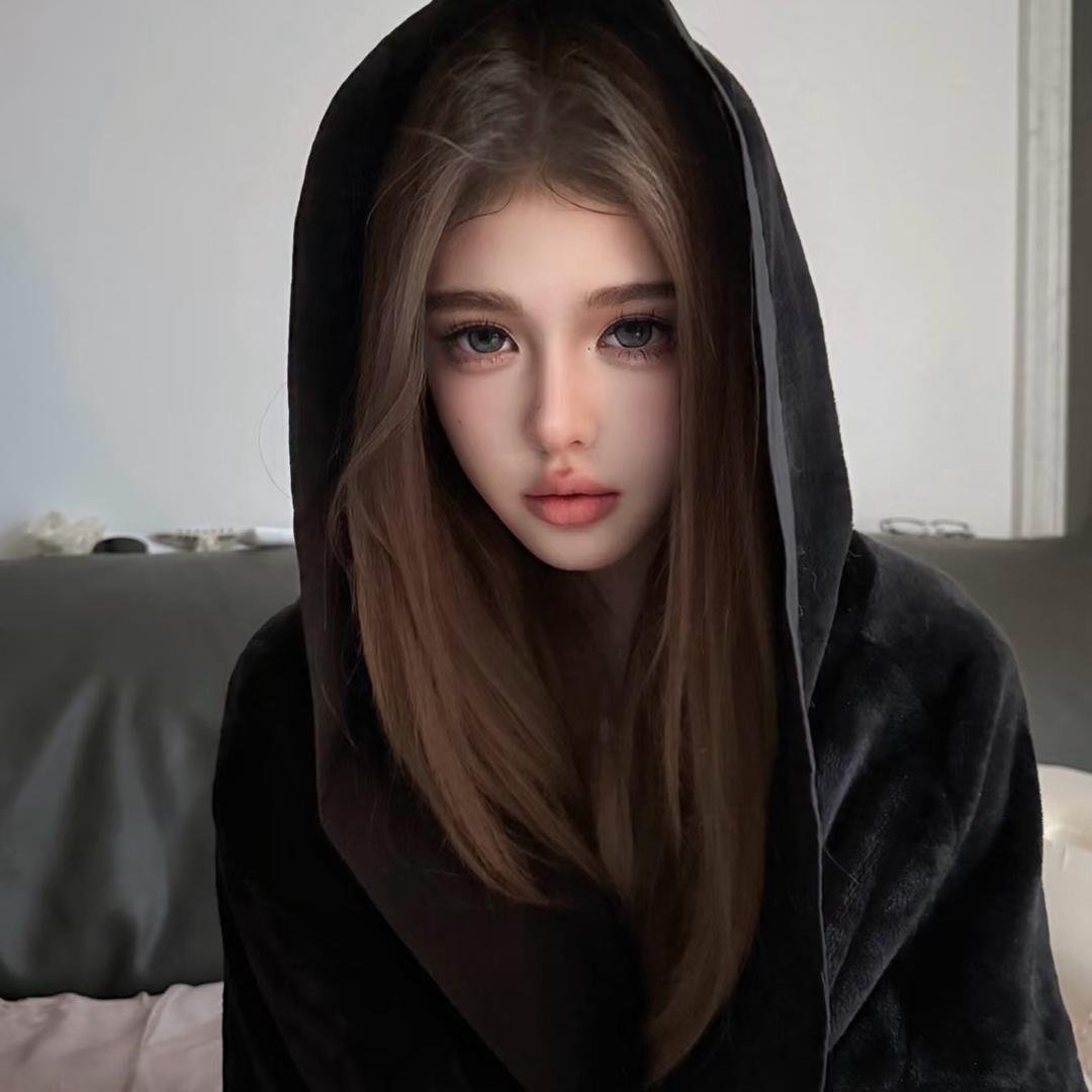 冰美式🦋