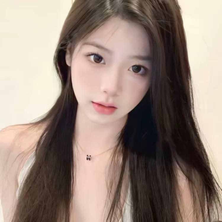 .•.