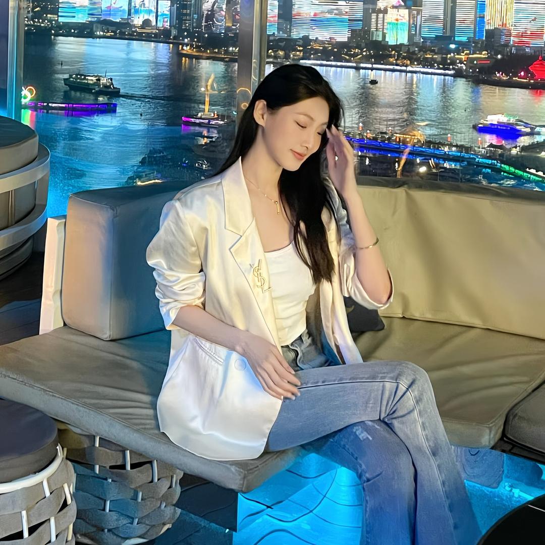 橘三岁🐯