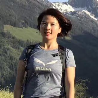 马拉松