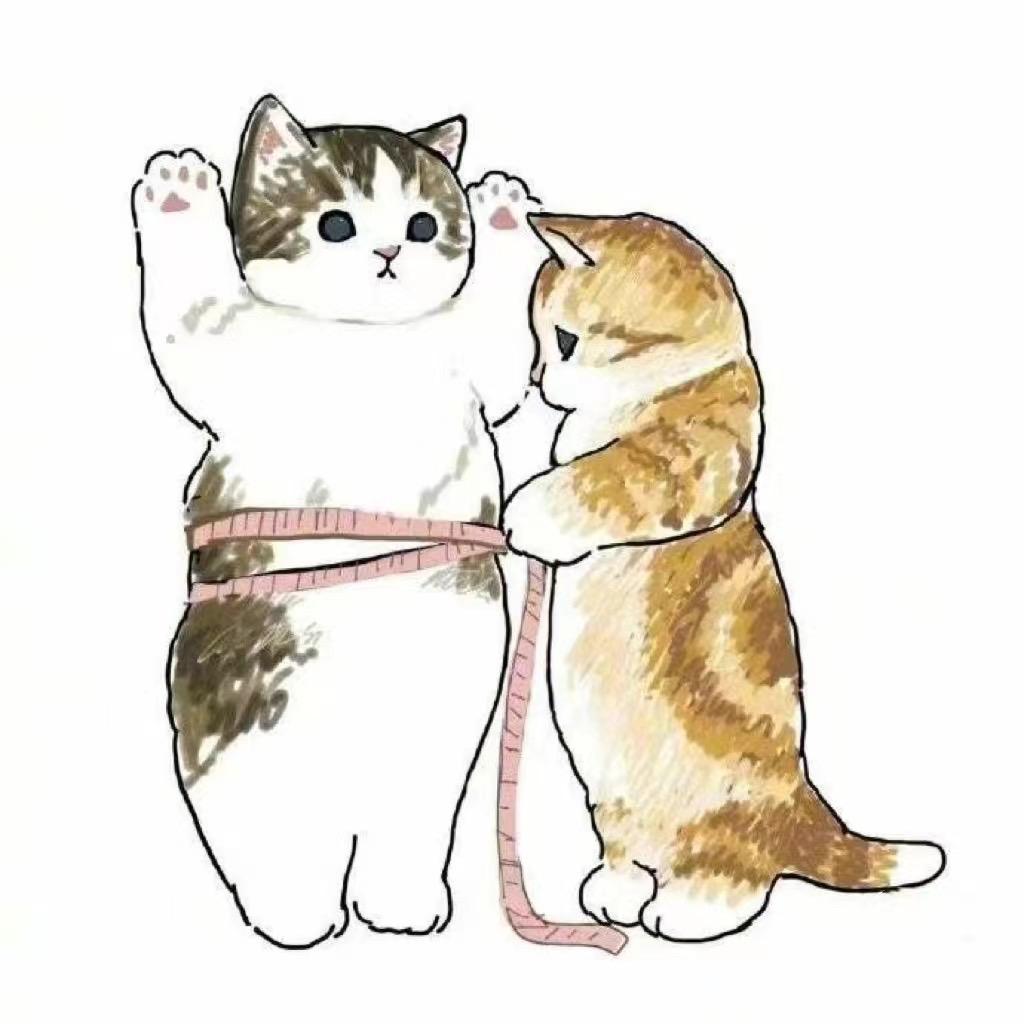 玄妙观门口摆摊卖肉汤圆和豆腐脑