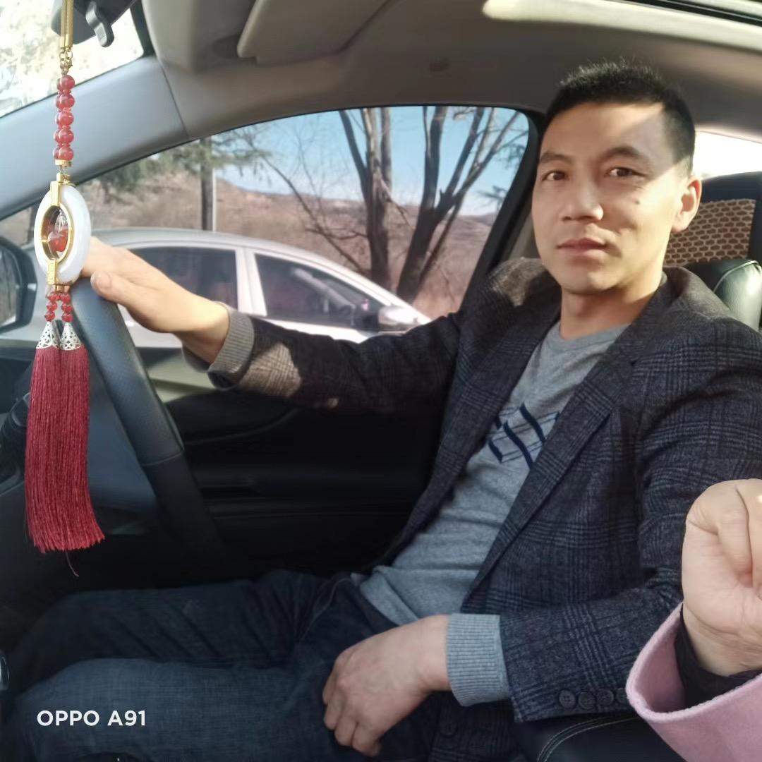 A0史密斯壁挂炉