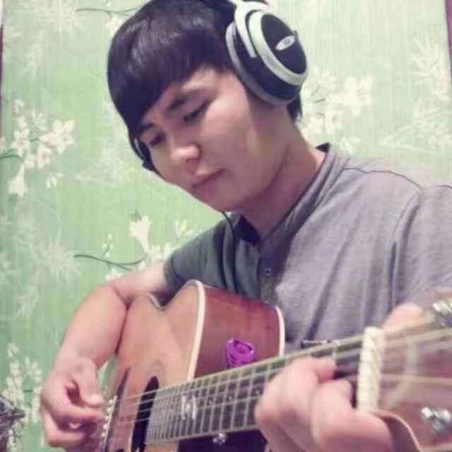 哈萨克族宝藏音乐