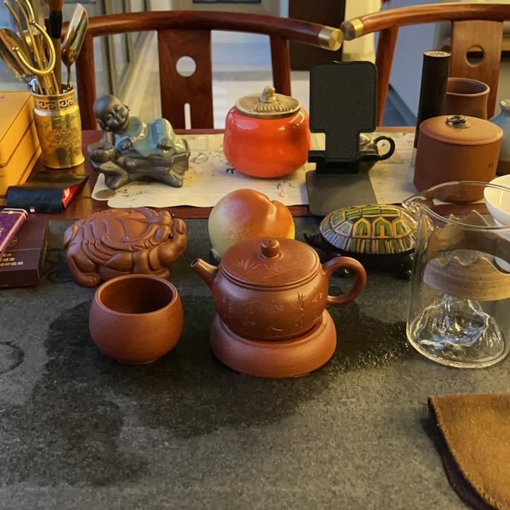 🌈臻卓先生🌈