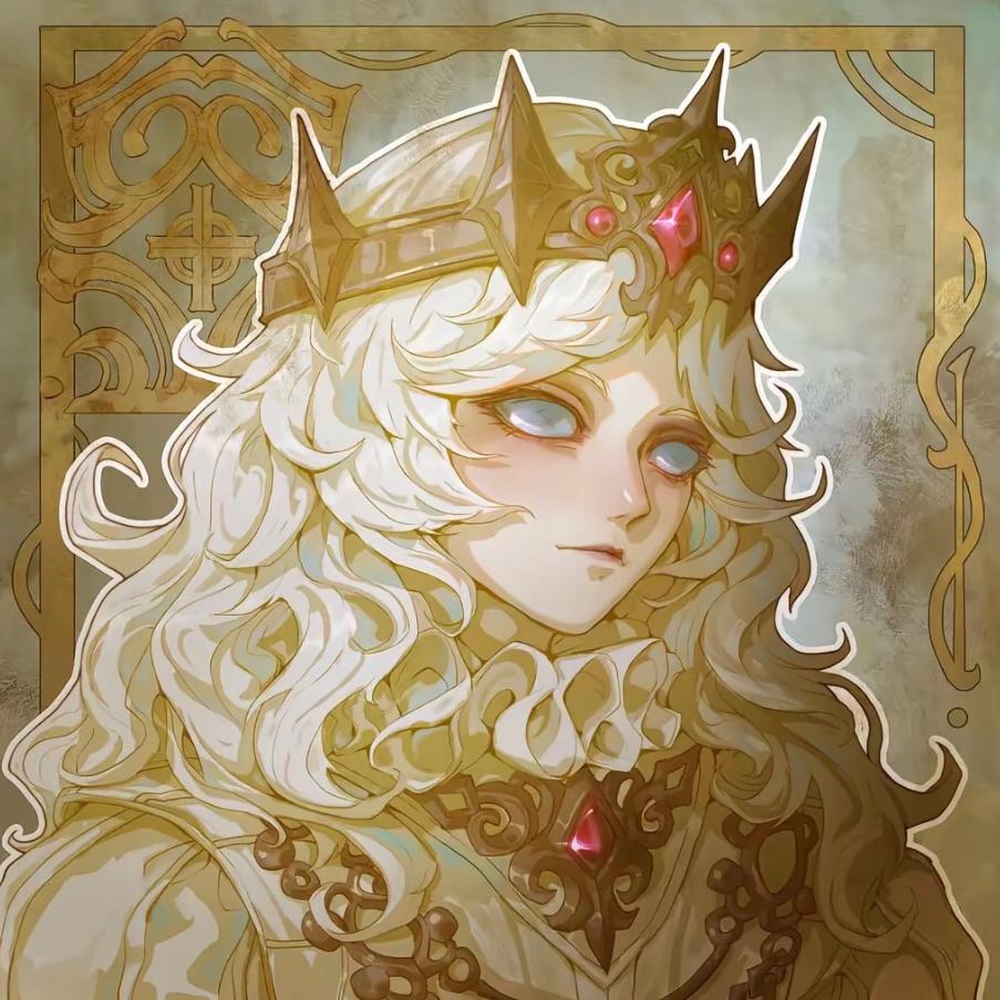 定格在初春（收藏不如推荐）