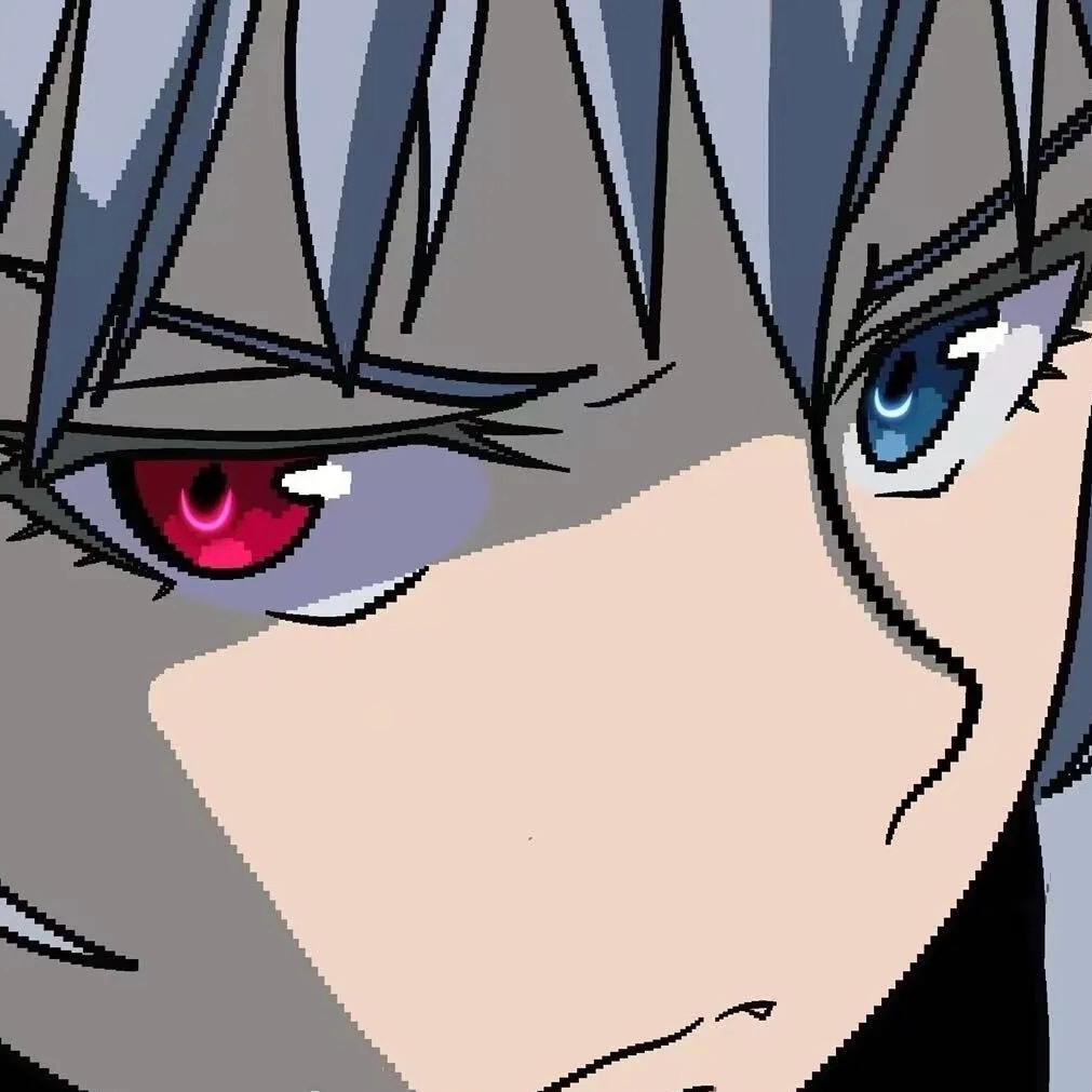 z-