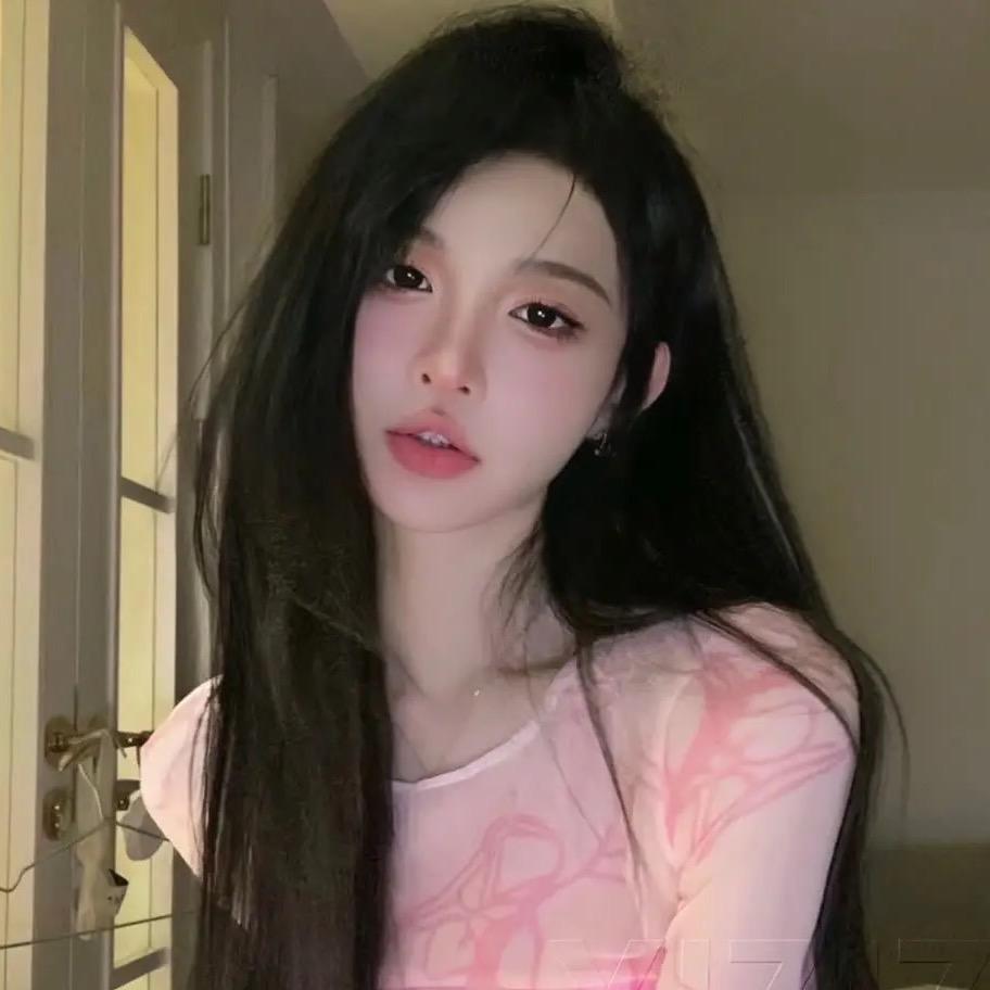 柚子a