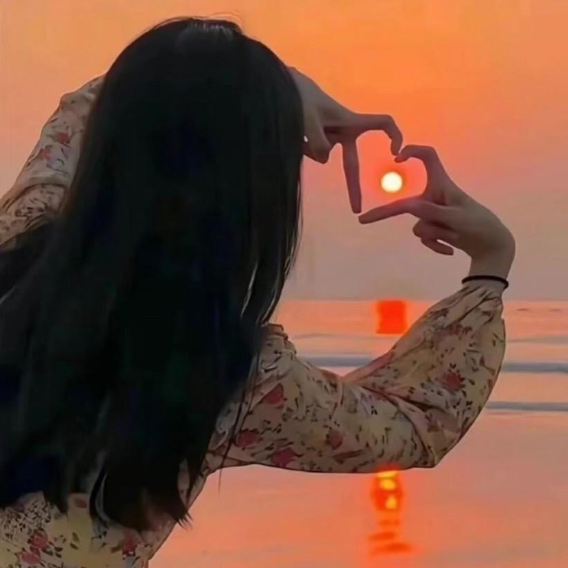 厦门心动💓信号