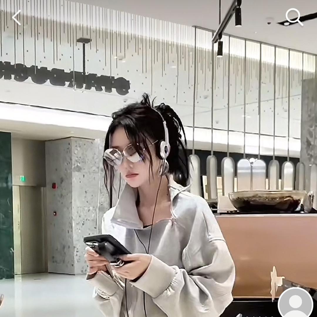 小🈷️🈷️