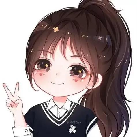 木家小师妹1909🐽