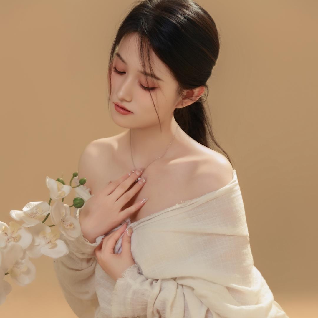 🌻安亦🎤经典老歌