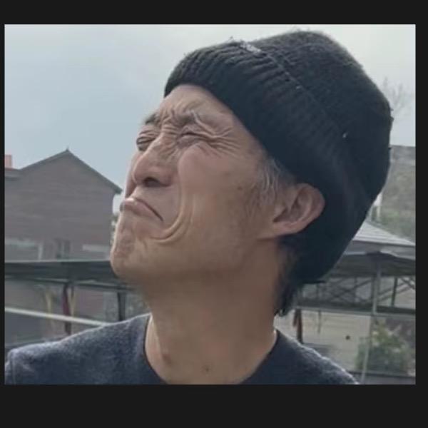 重庆麻雀儿爸爸直播号🔥🔥