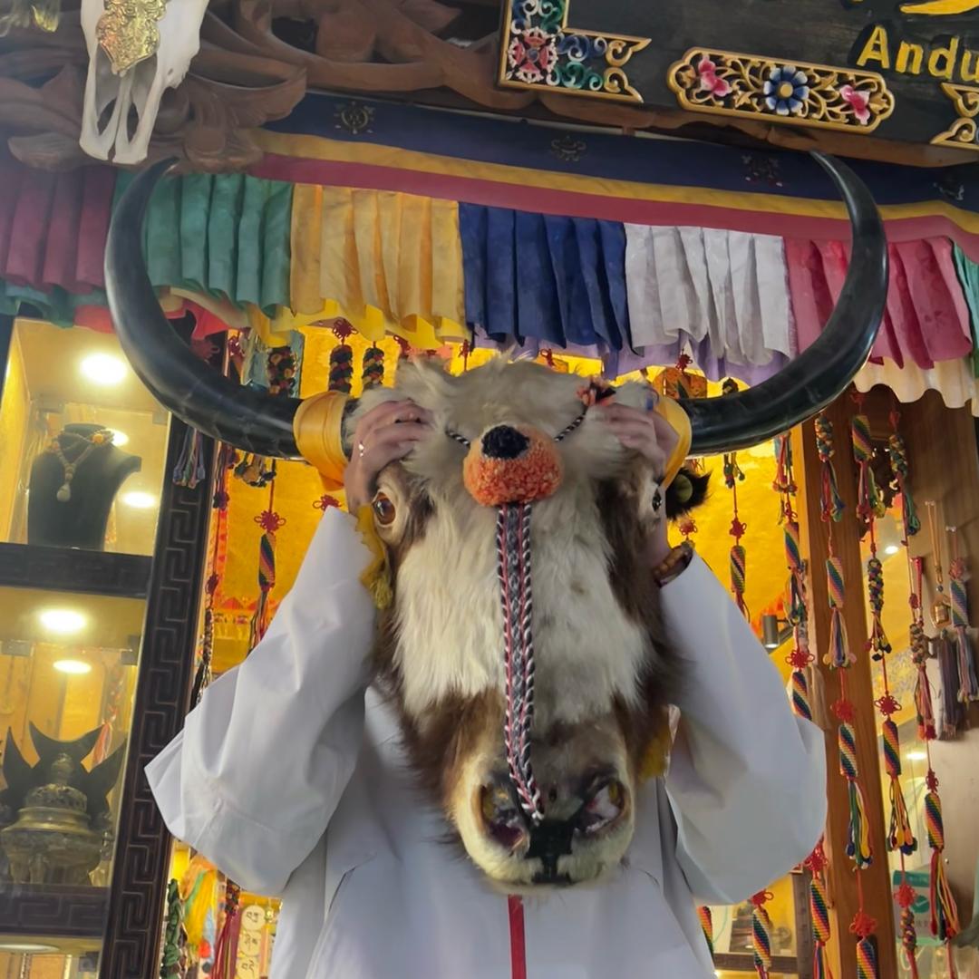 🍅炒奇趣蛋🥚