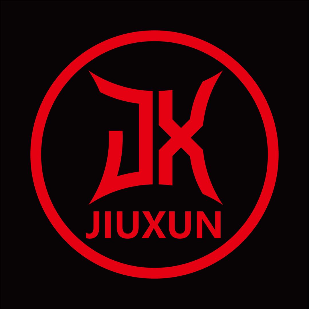 石头电竞俱乐部