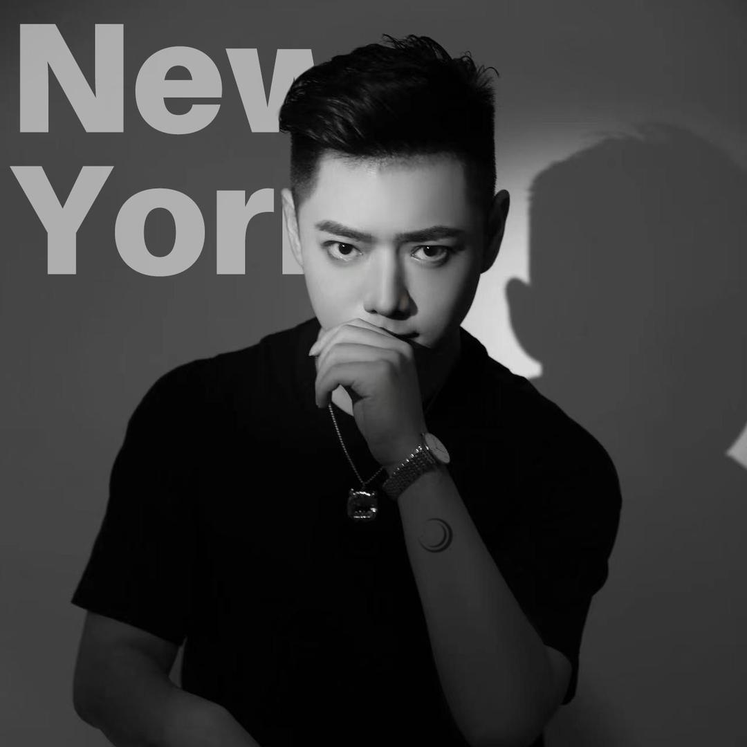 杰杰总裁