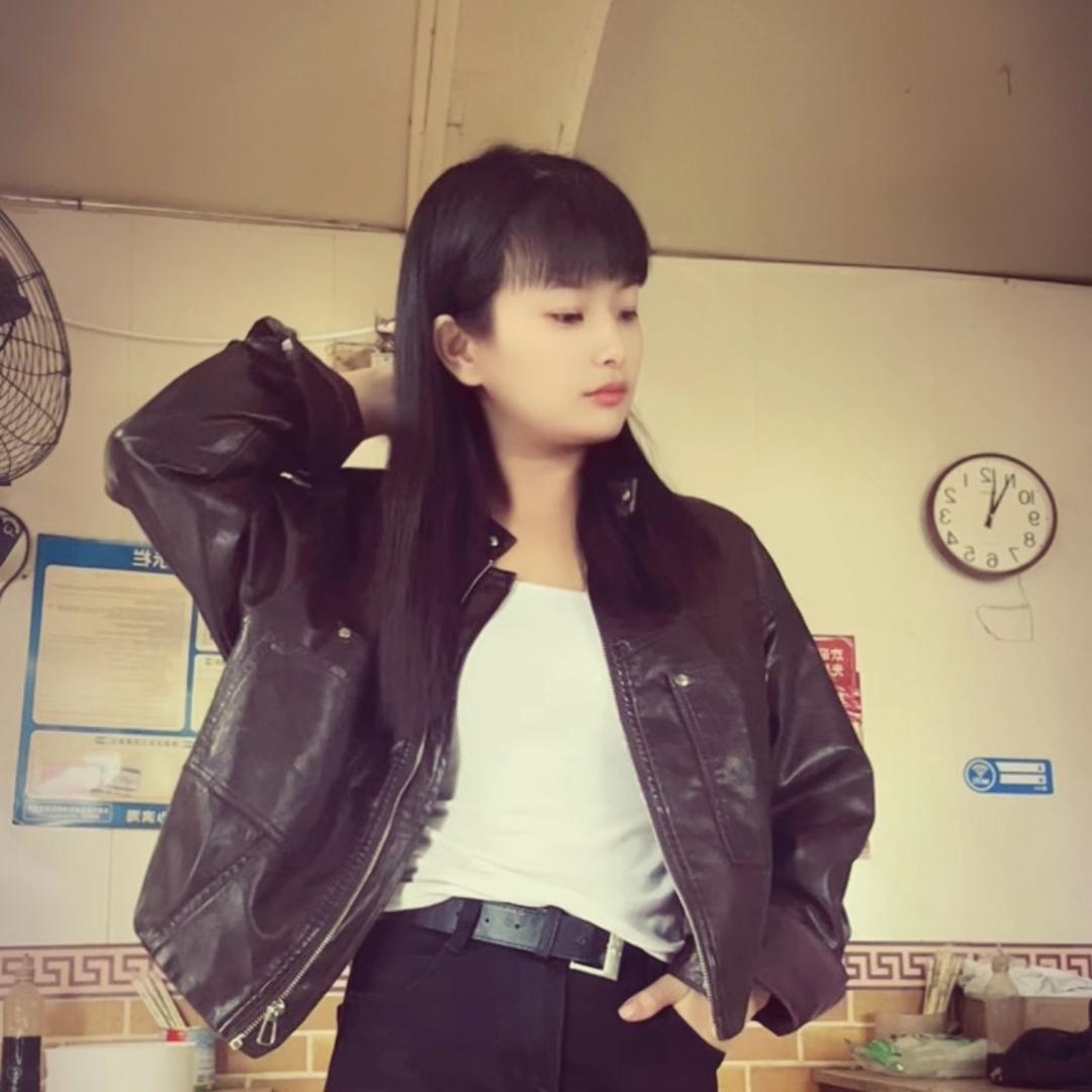 毋撓🐭