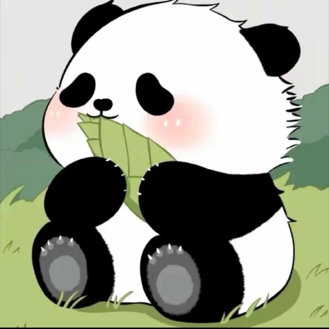 雅淇🐰🐭
