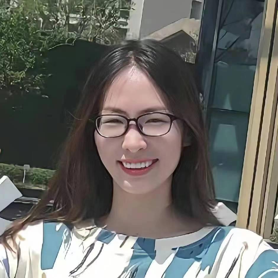 HJP19861103