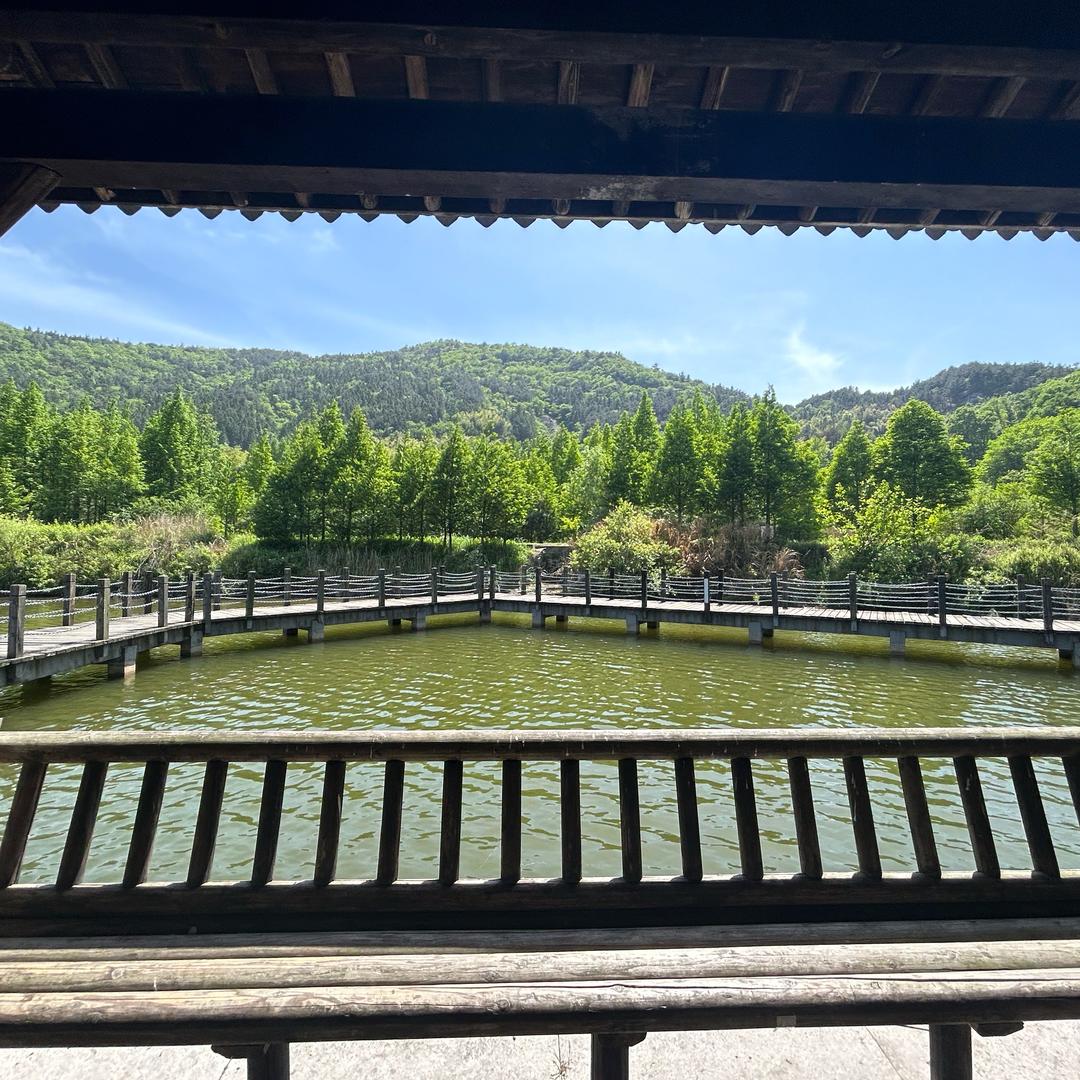 鑫源