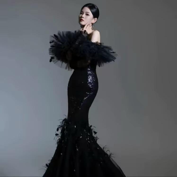 吉芳女装服饰