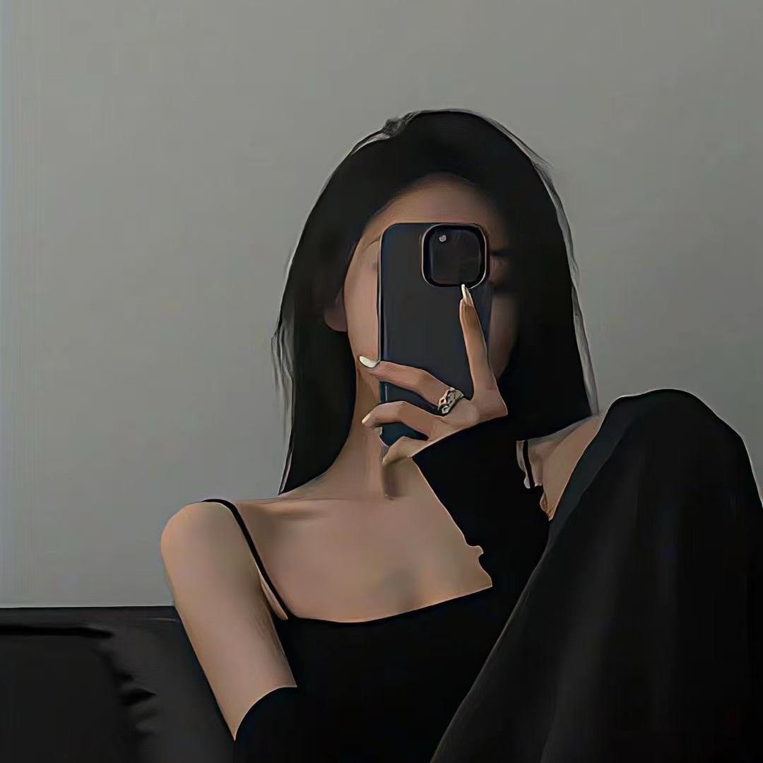 七月