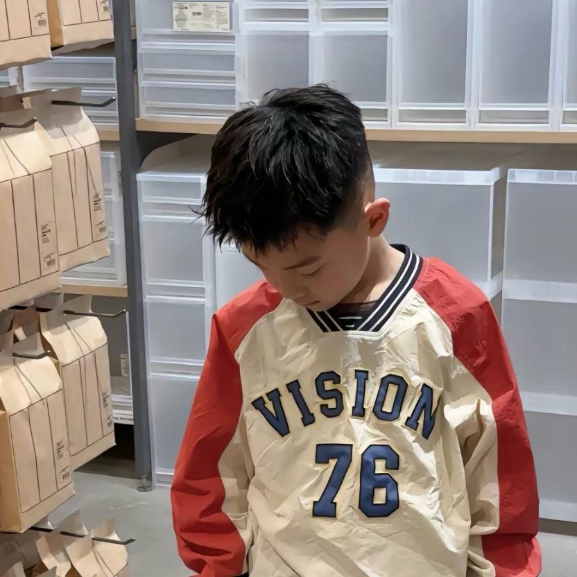 小林