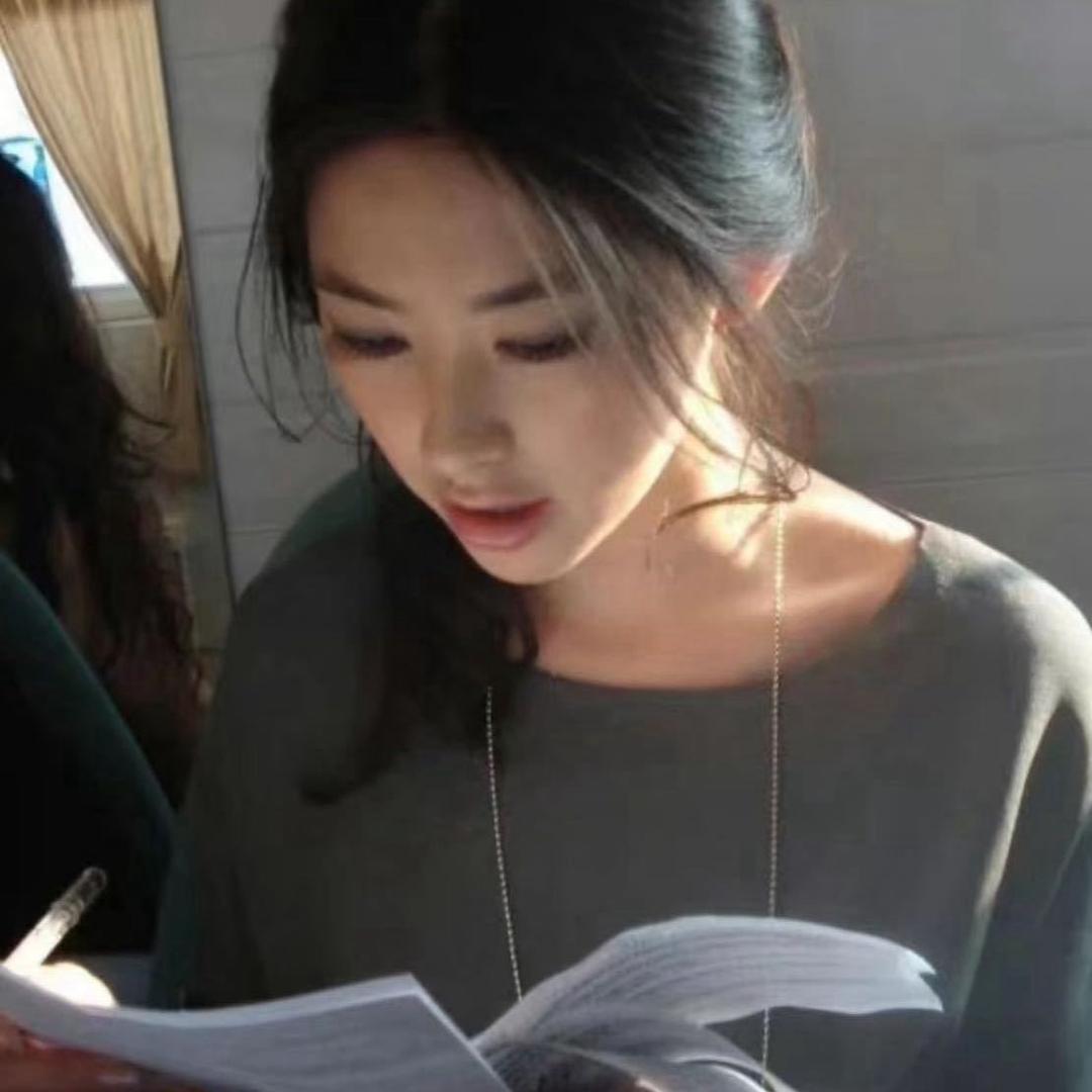 来颗椰子