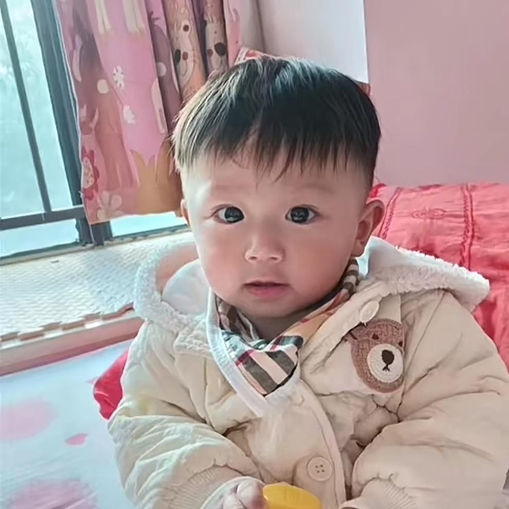 嘻嘻丸子爱收藏