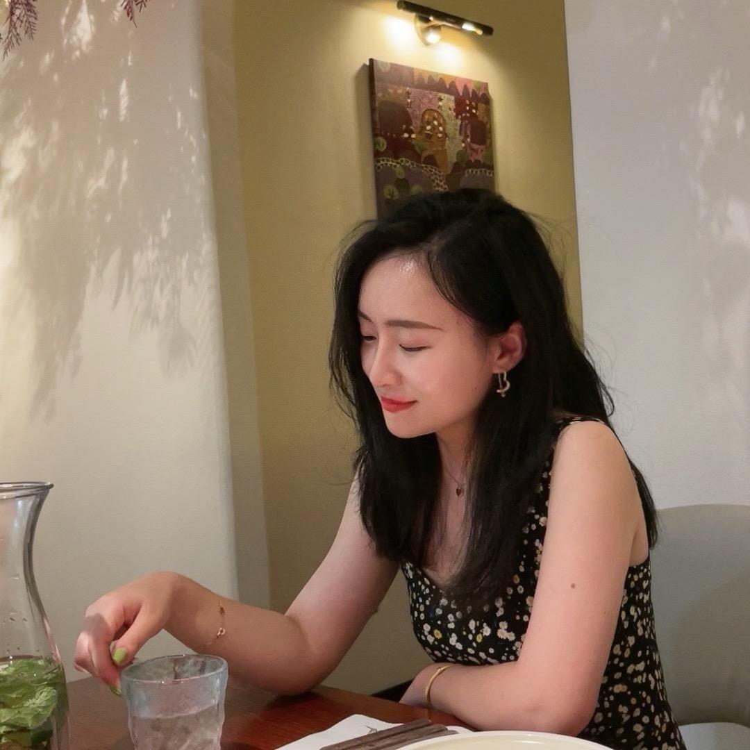 佩佩是Peggie呀