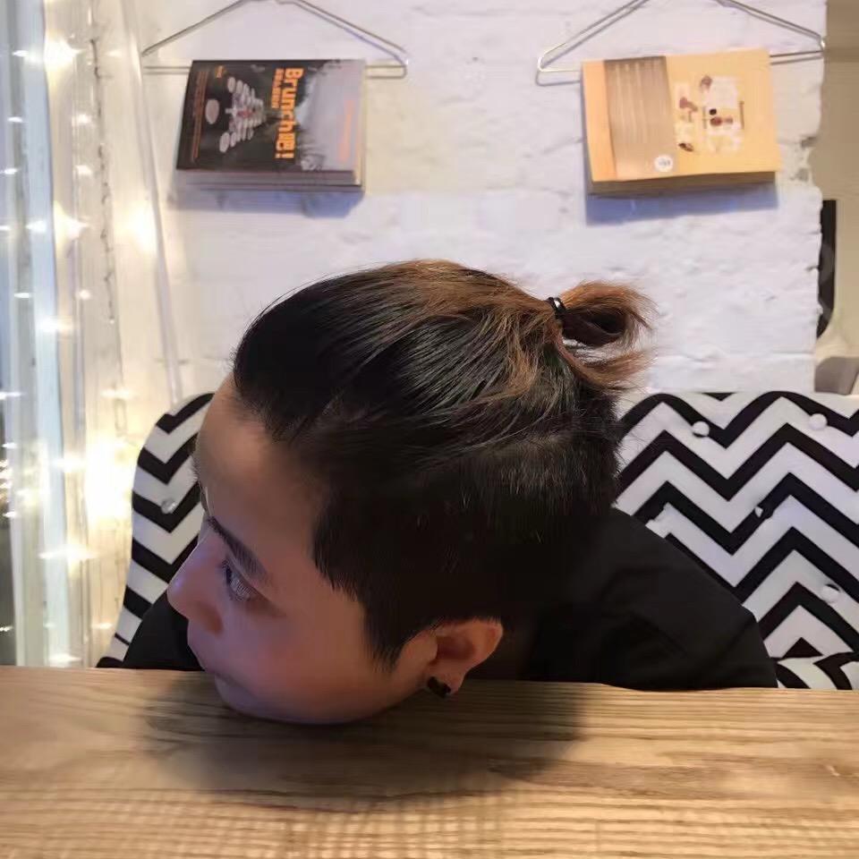 小小徐