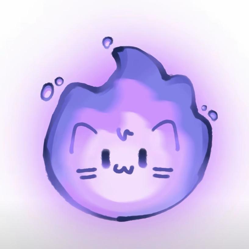 ⌯lᴗe⌯ಣ