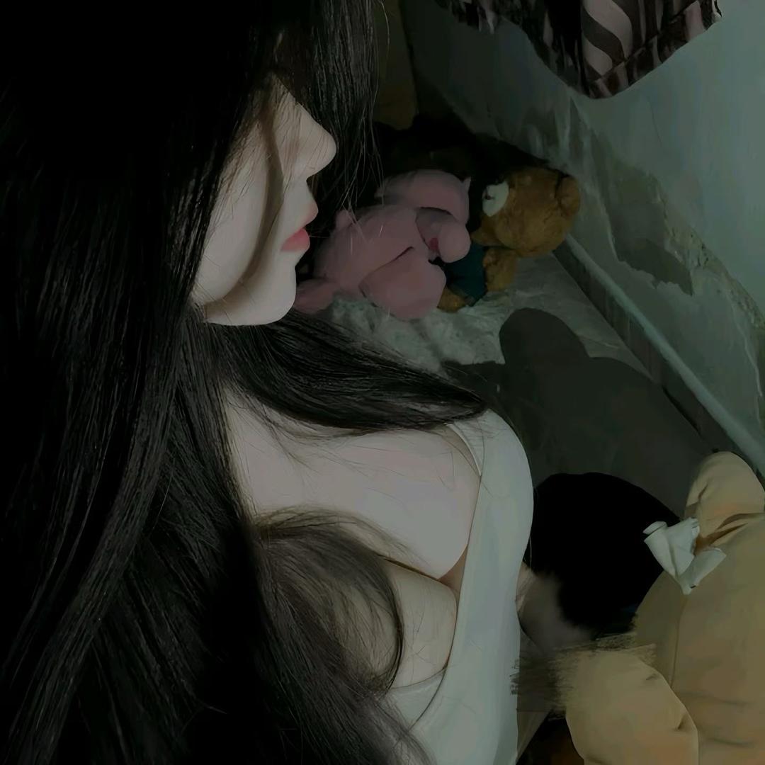 叶叶子梅