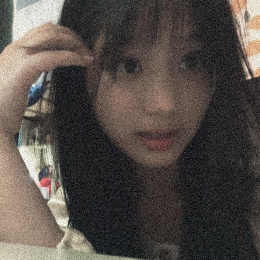 财才～
