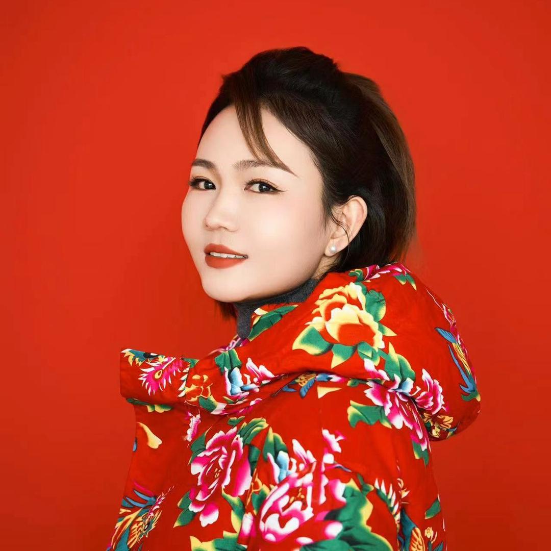 王二娘