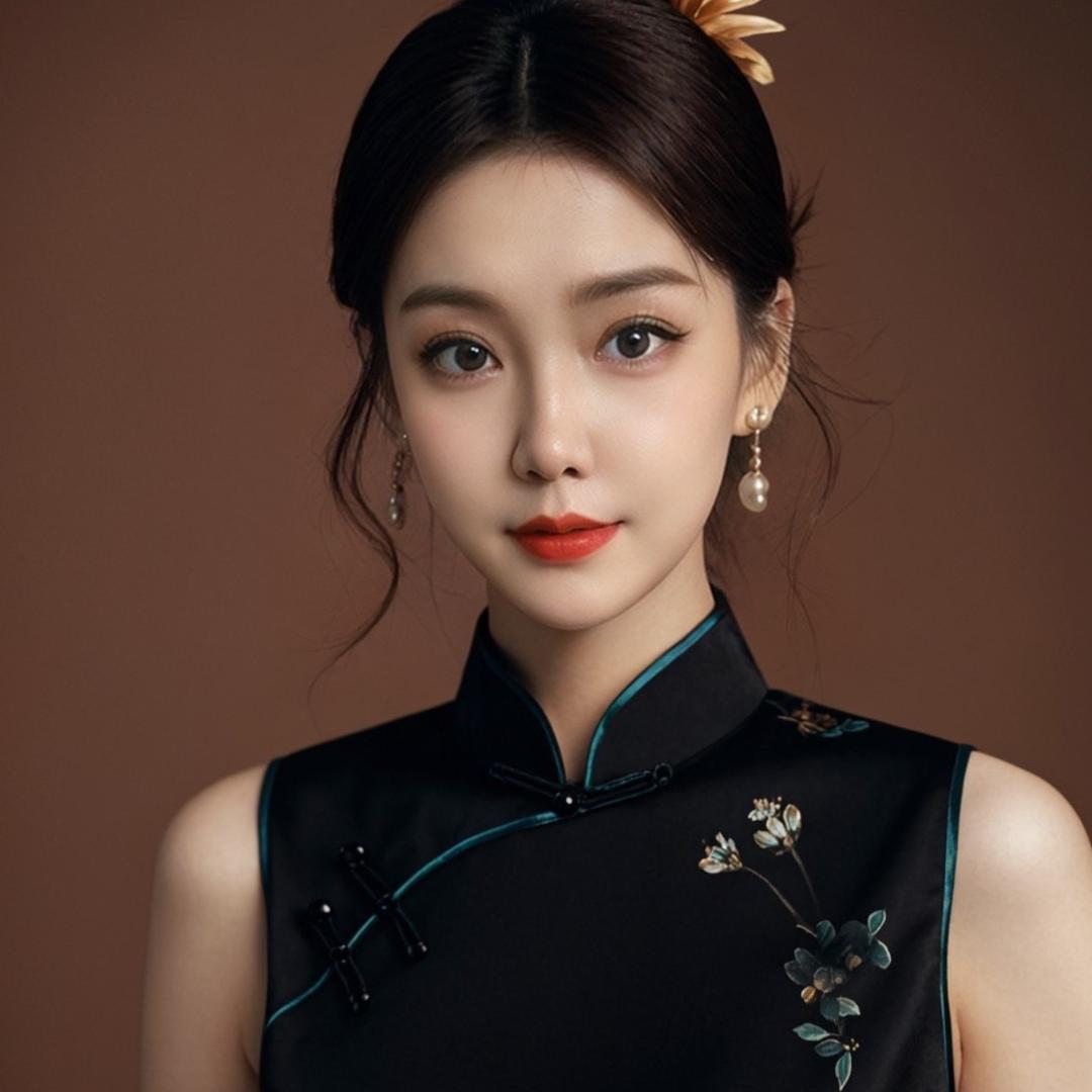 闪闪爱喝茶（首播）