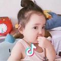 乐乐大宝贝