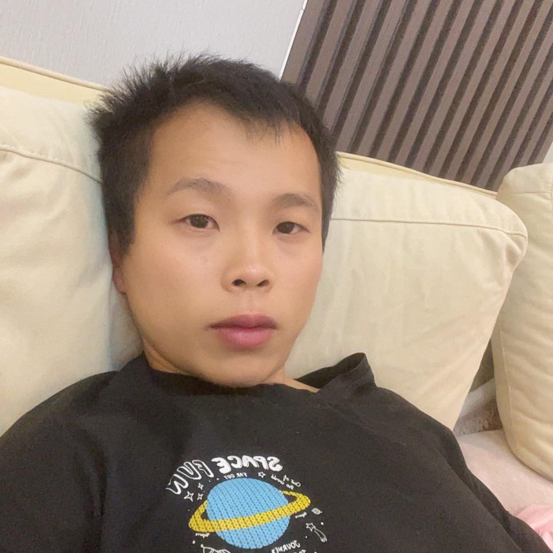 心里自然